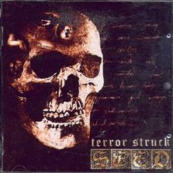 Seed (KOR) : Terror Struck